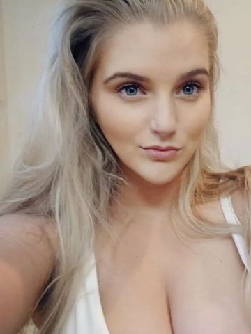 Галина